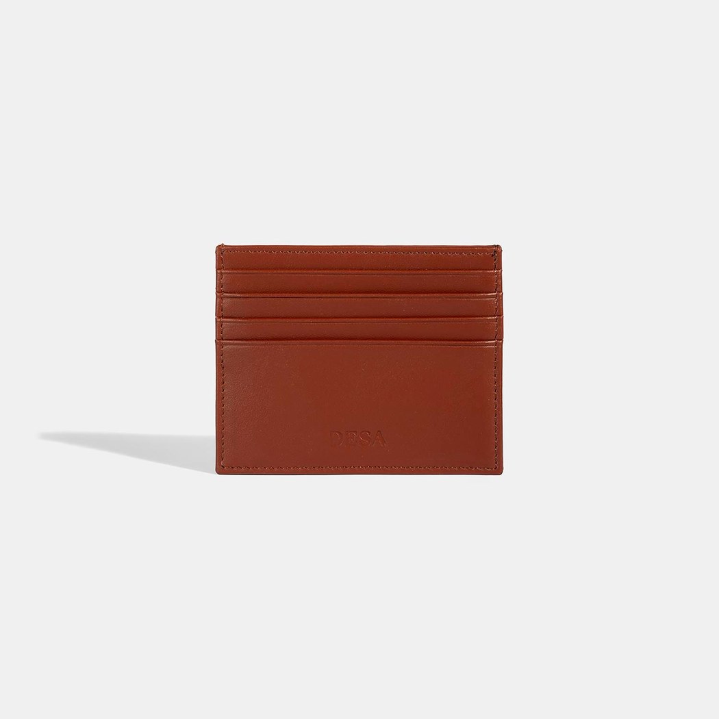 DP-8844 SS25 KADIN KARTLIK