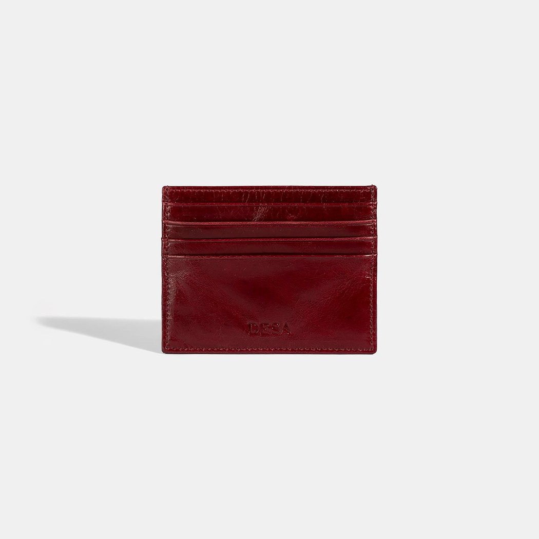 DP-8844 SS25 KADIN KARTLIK