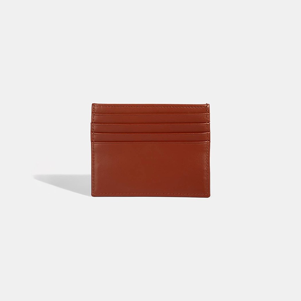 DP-8844 SS25 KADIN KARTLIK