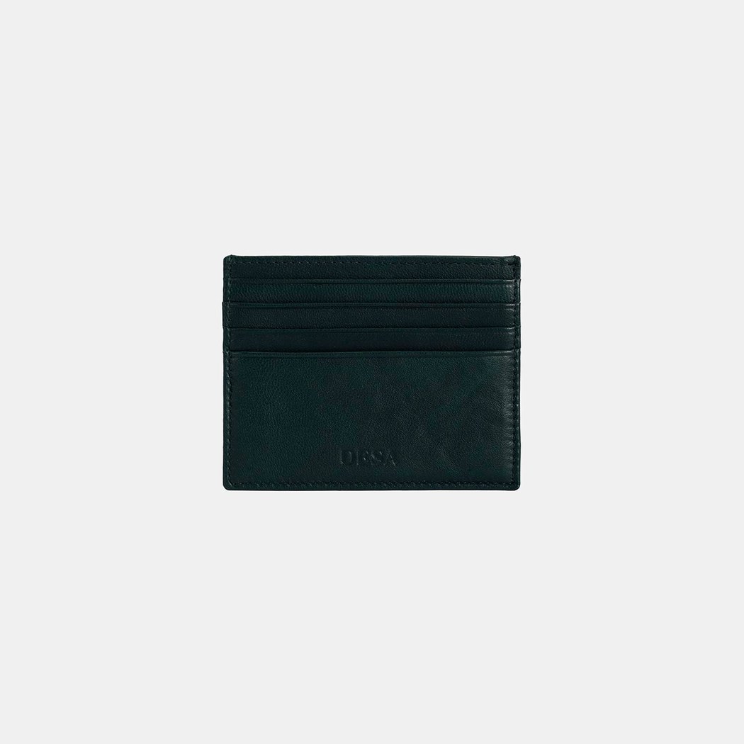 DP-8844 SS25 KADIN KARTLIK