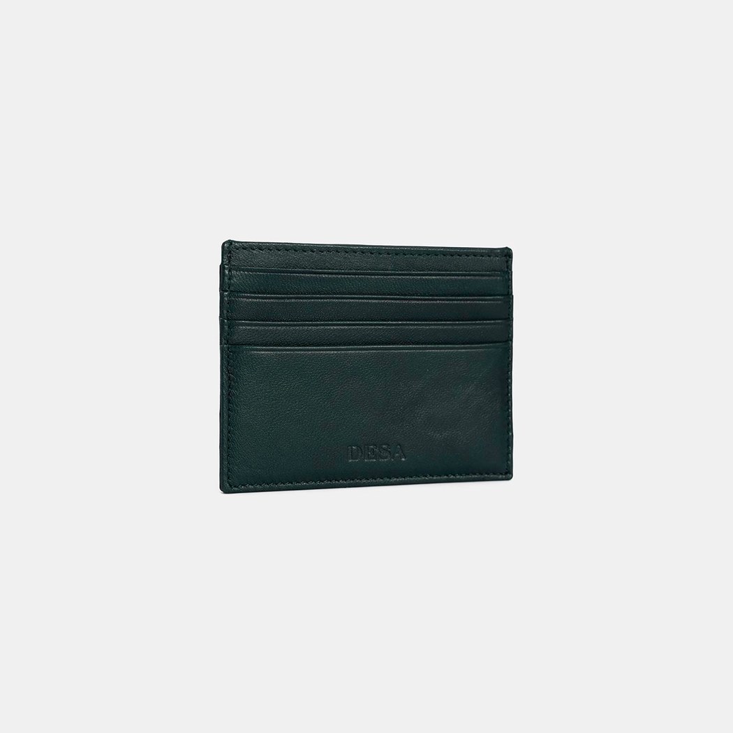 DP-8844 SS25 KADIN KARTLIK