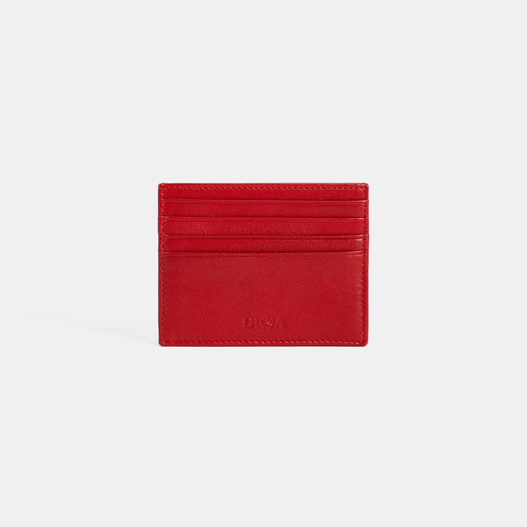 DP-8844 SS25 KADIN KARTLIK