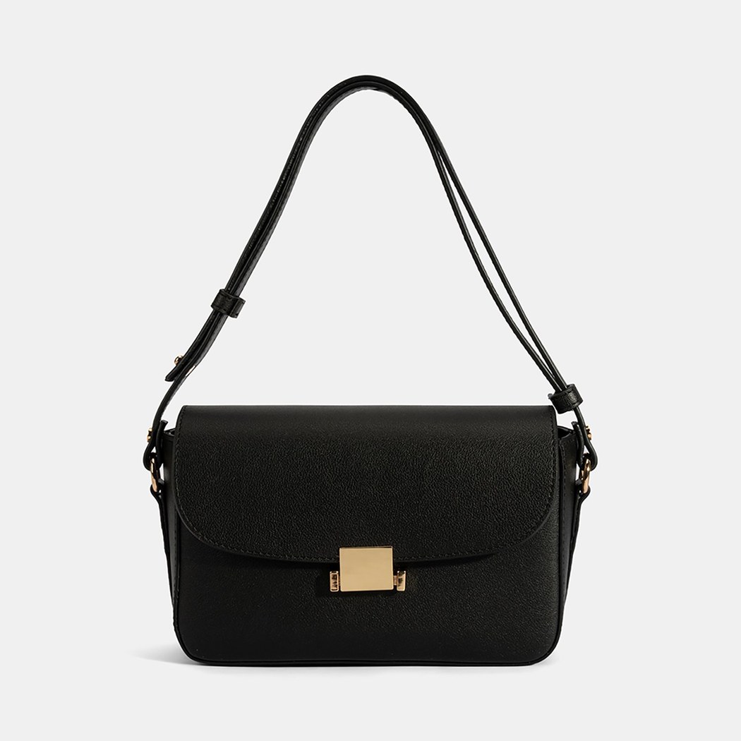 DRT-5414 AE25 KASIN OMUZ ÇANTASI