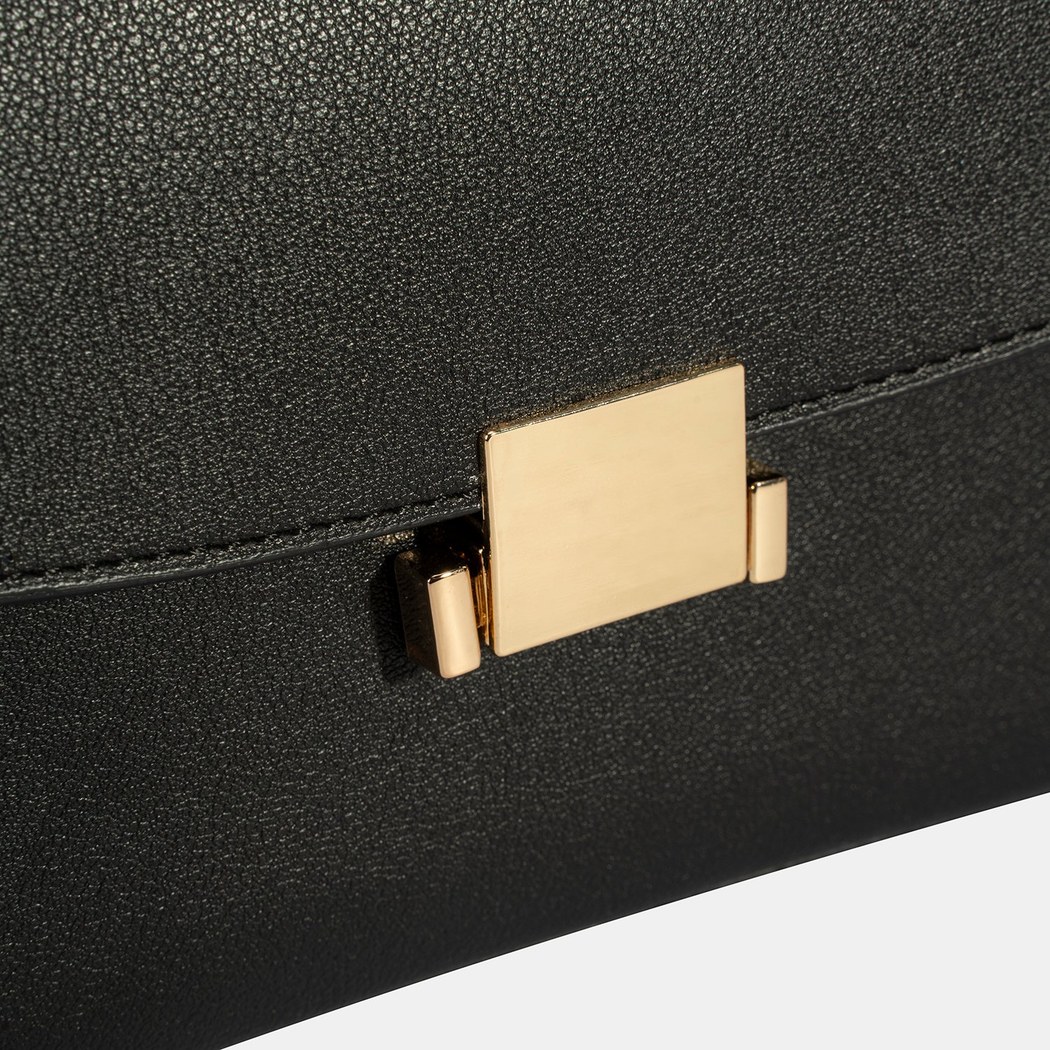 DRT-5414 AE25 KASIN OMUZ ÇANTASI