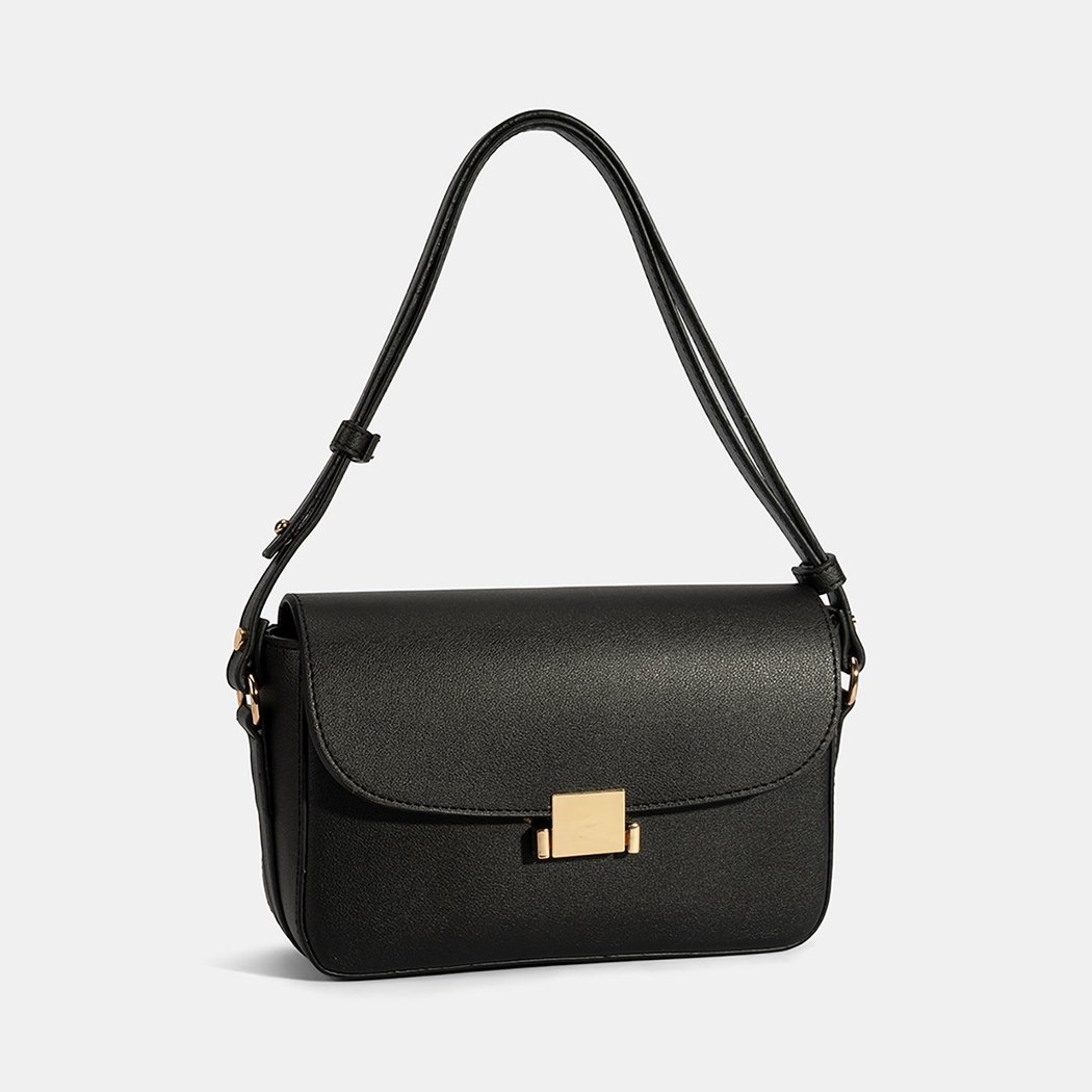 DRT-5414 AE25 KASIN OMUZ ÇANTASI