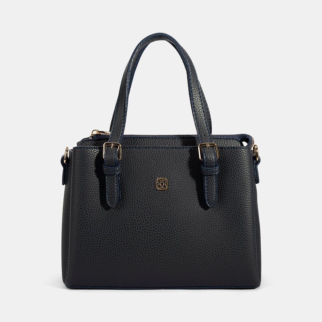 DRT-5416 AW25 KADIN EL ÇANTASI