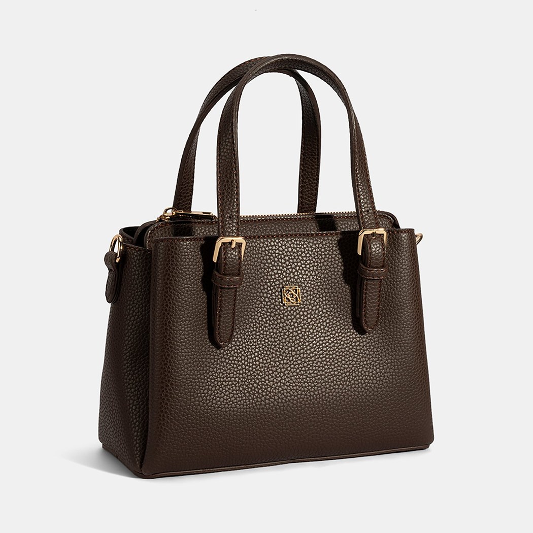 DRT-5416 AW25 KADIN EL ÇANTASI