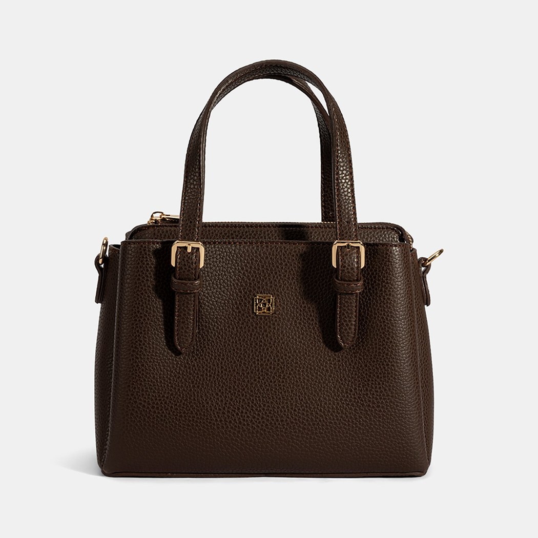 DRT-5416 AW25 KADIN EL ÇANTASI