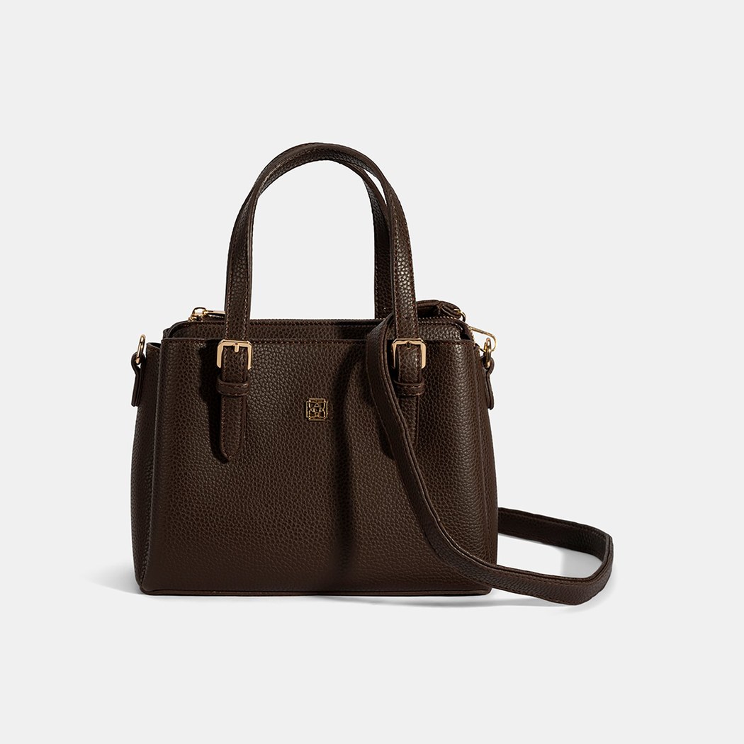 DRT-5416 AW25 KADIN EL ÇANTASI