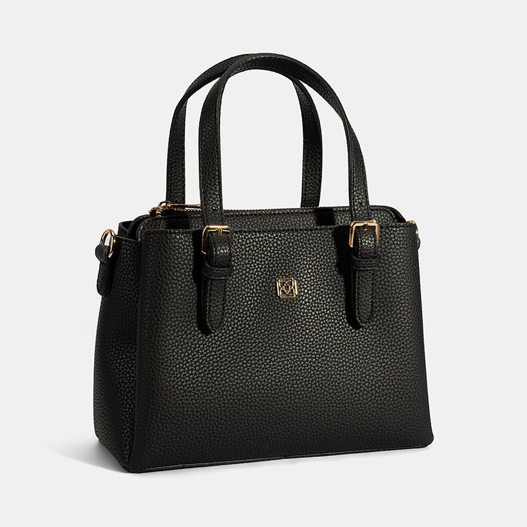 DRT-5416 AW25 KADIN EL ÇANTASI