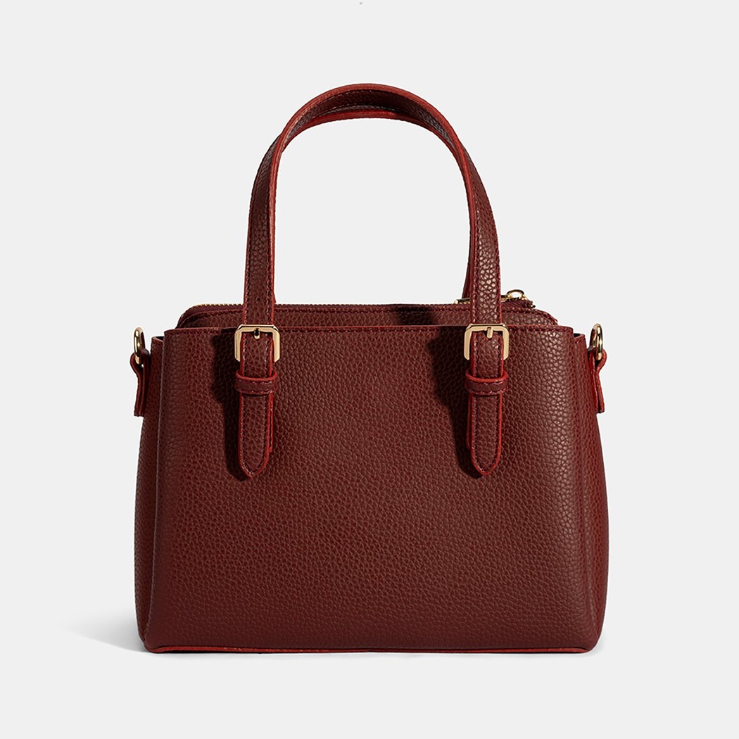 DRT-5416 AW25 KADIN EL ÇANTASI