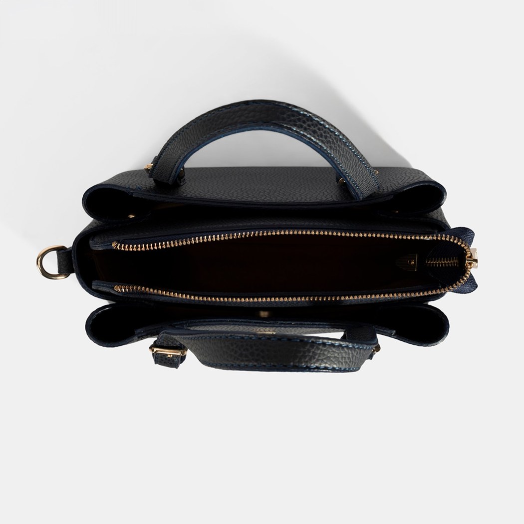 DRT-5416 AW25 KADIN EL ÇANTASI