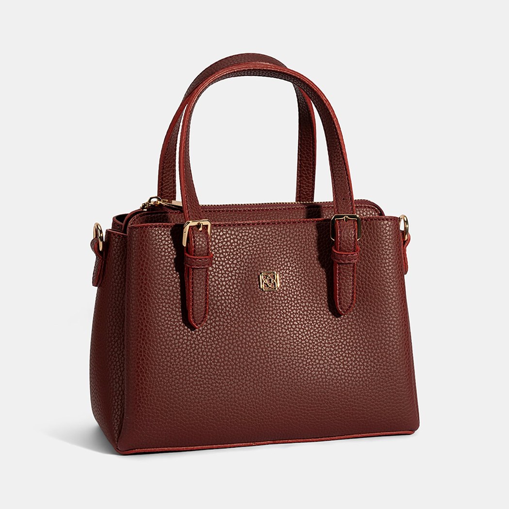 DRT-5416 AW25 KADIN EL ÇANTASI