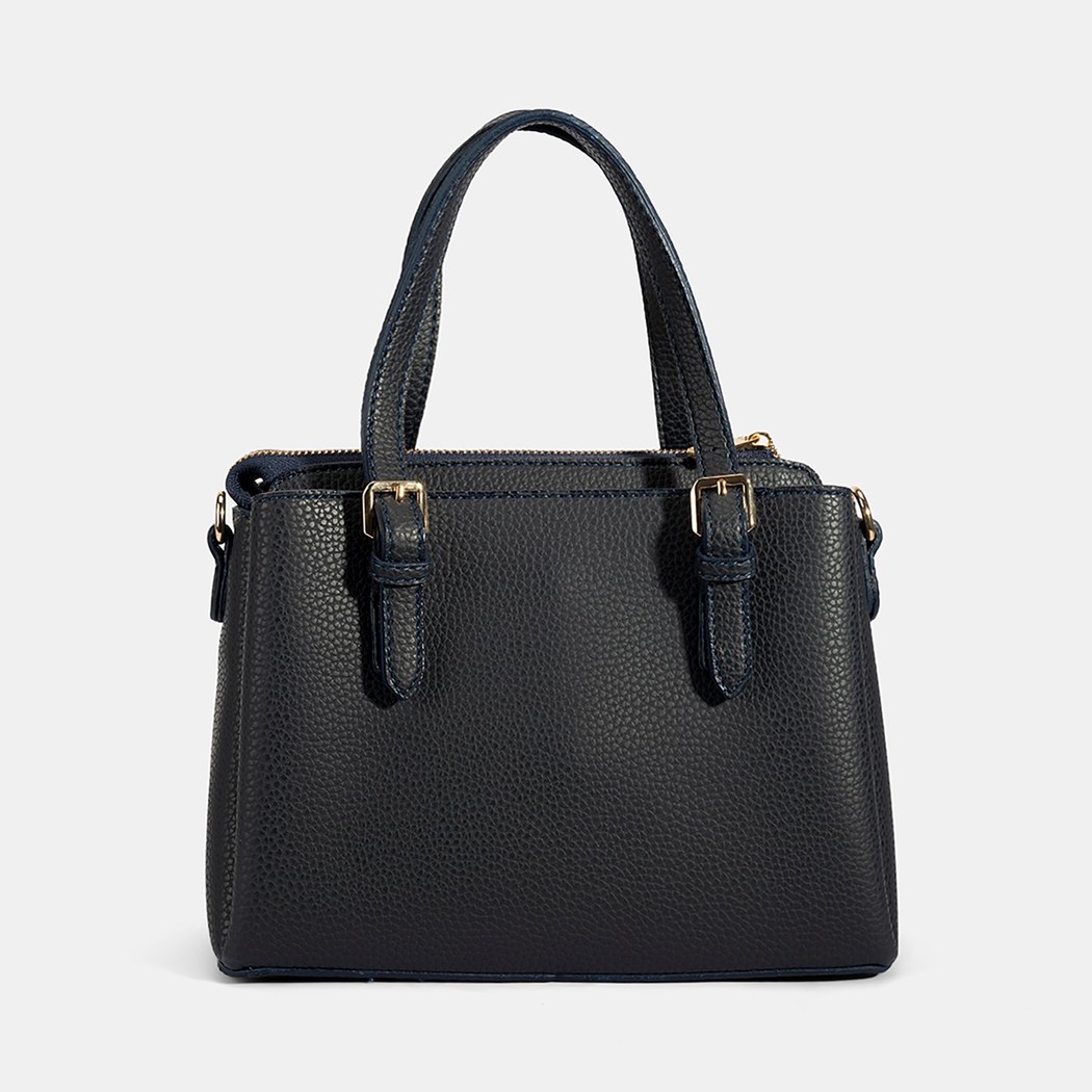 DRT-5416 AW25 KADIN EL ÇANTASI