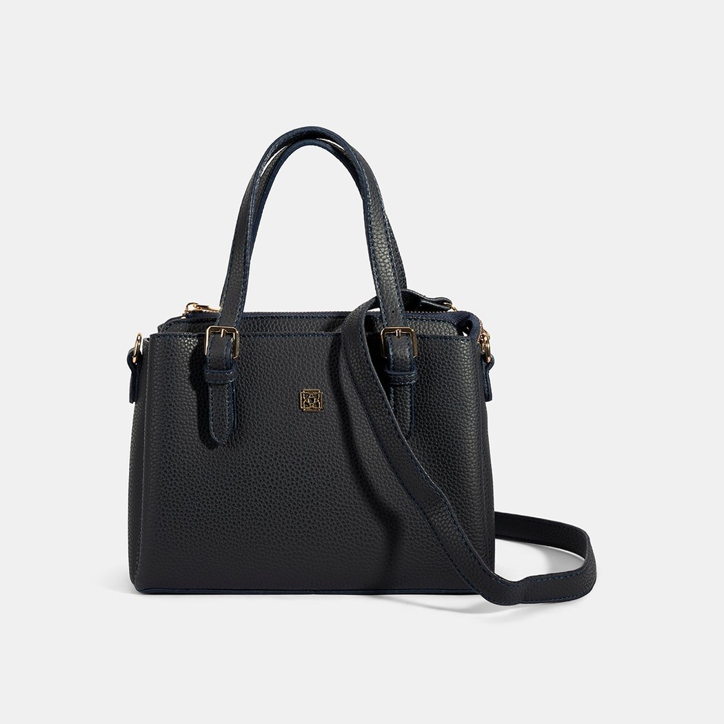 DRT-5416 AW25 KADIN EL ÇANTASI