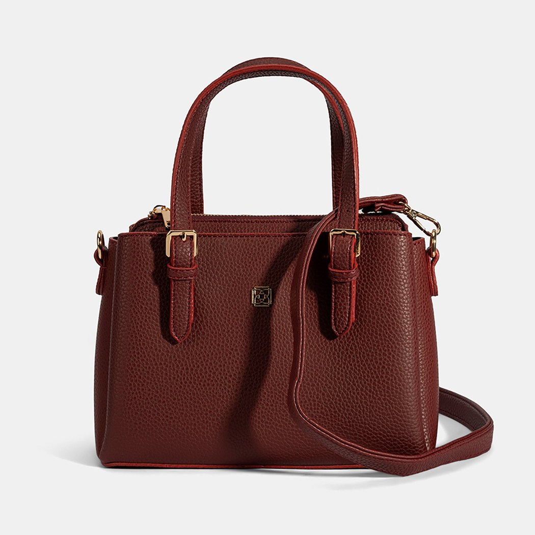 DRT-5416 AW25 KADIN EL ÇANTASI