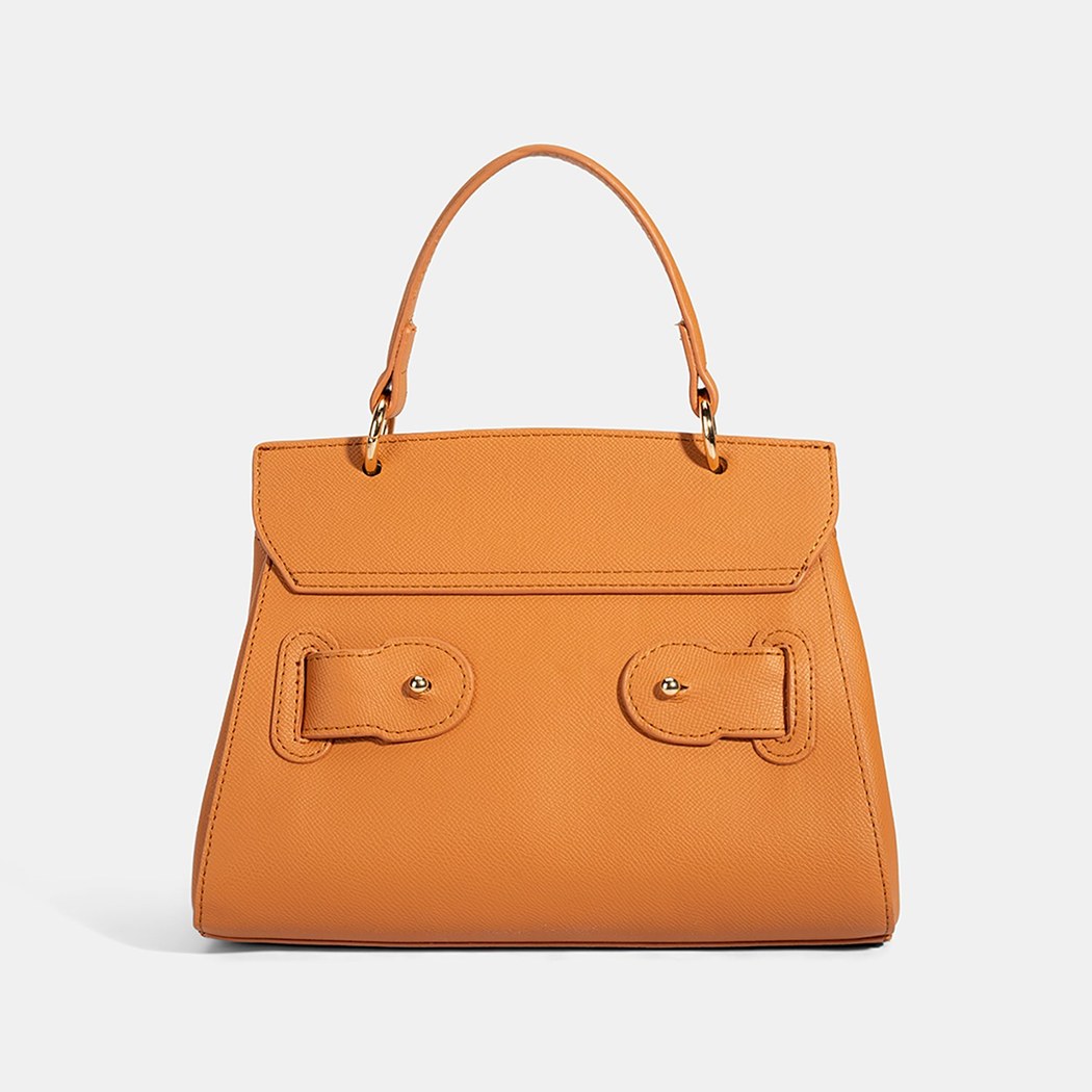 DRT-5417 AW25 KADIN EL ÇANTASI