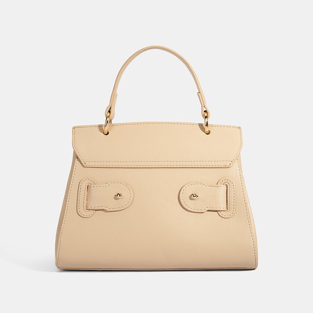 DRT-5417 AW25 KADIN EL ÇANTASI