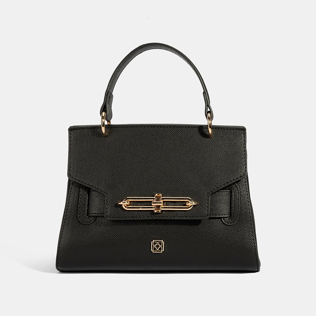 DRT-5417 AW25 KADIN EL ÇANTASI