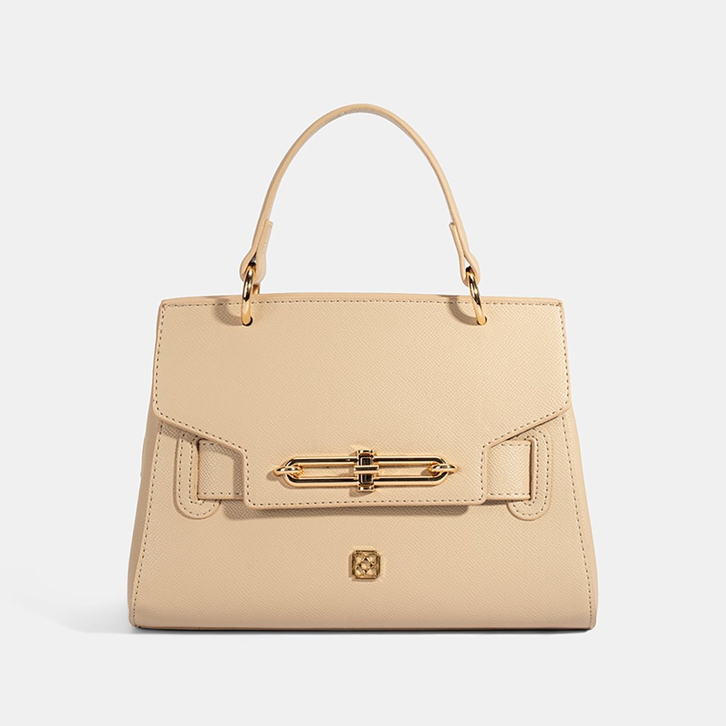 DRT-5417 AW25 KADIN EL ÇANTASI