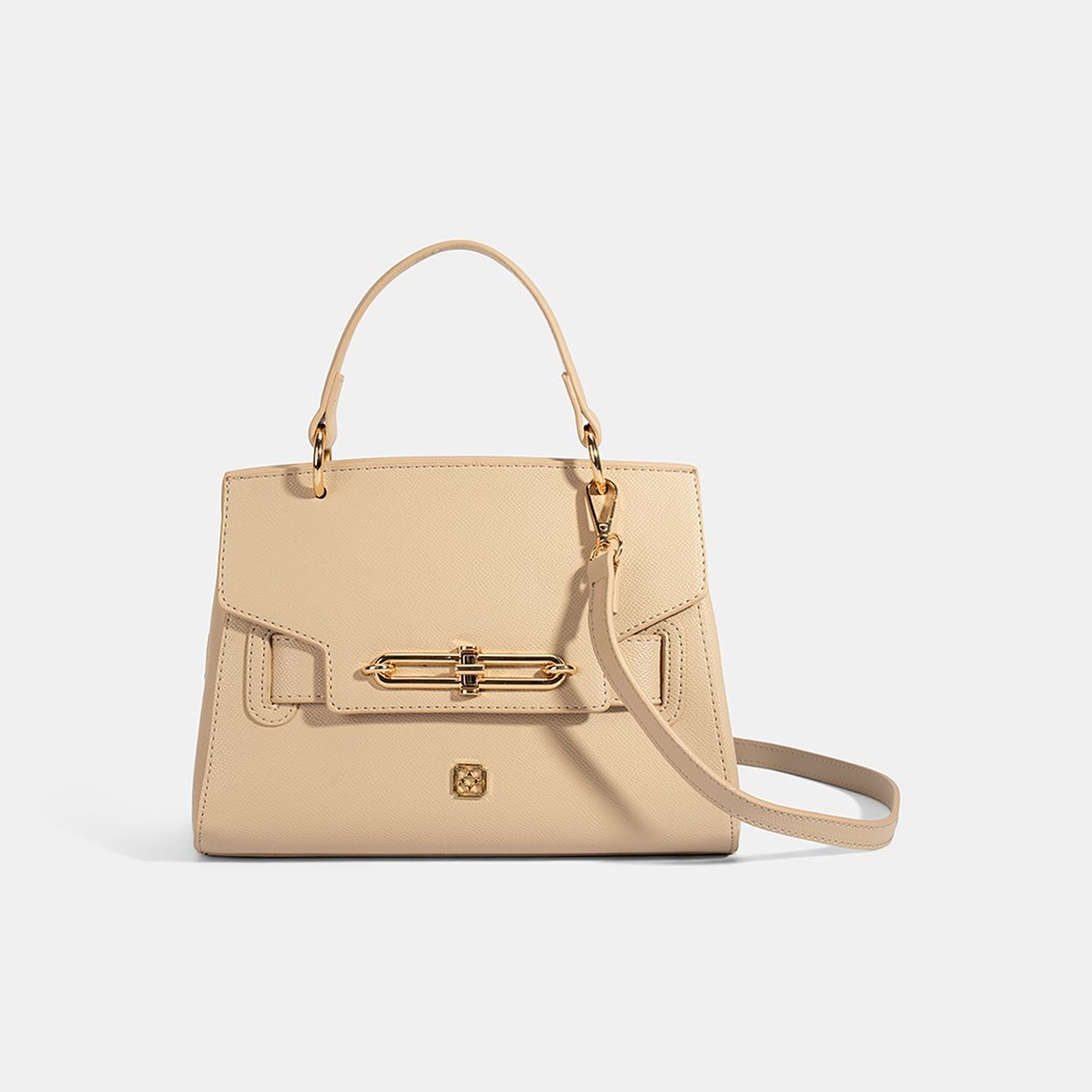 DRT-5417 AW25 KADIN EL ÇANTASI