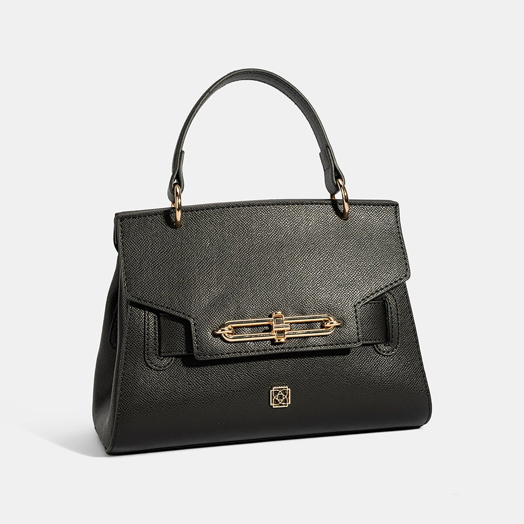 DRT-5417 AW25 KADIN EL ÇANTASI