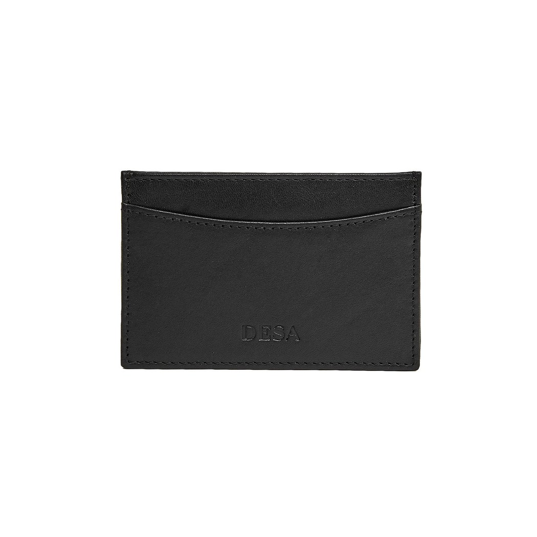 Dukinea Erkek Silky Deri Kartlık