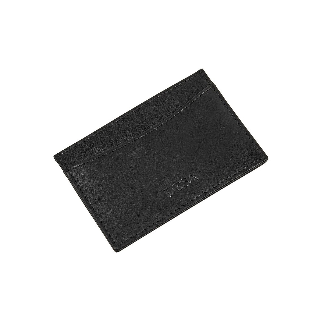 Dukinea Erkek Silky Deri Kartlık