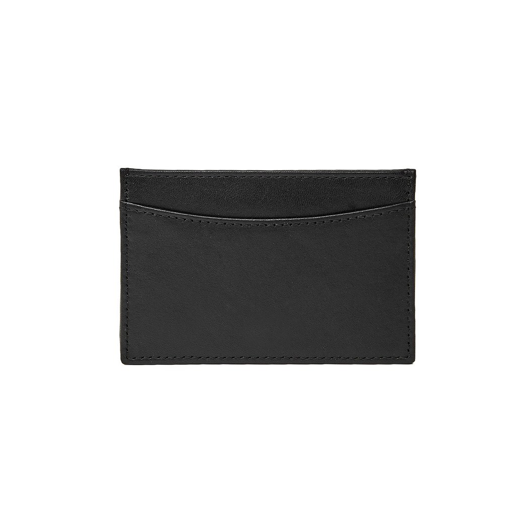 Dukinea Erkek Silky Deri Kartlık