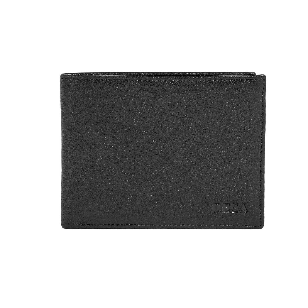 Efrain Erkek Floter Deri Cüzdan