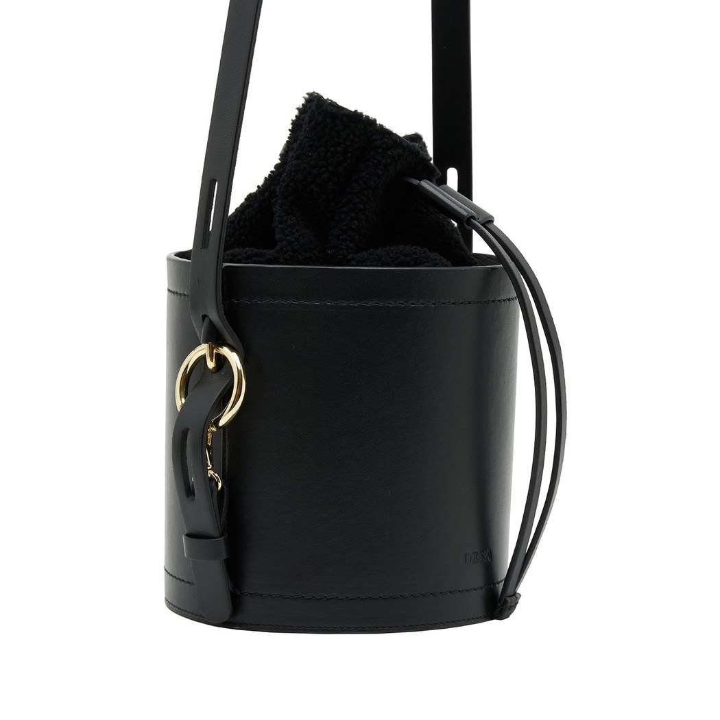 Elefant Kadın Deri Omuz Askılı Çanta