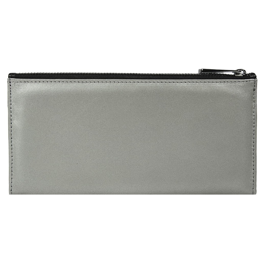 Elina Kadın Floter Deri Cüzdan