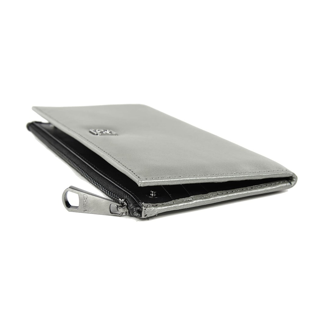 Elina Kadın Floter Deri Cüzdan