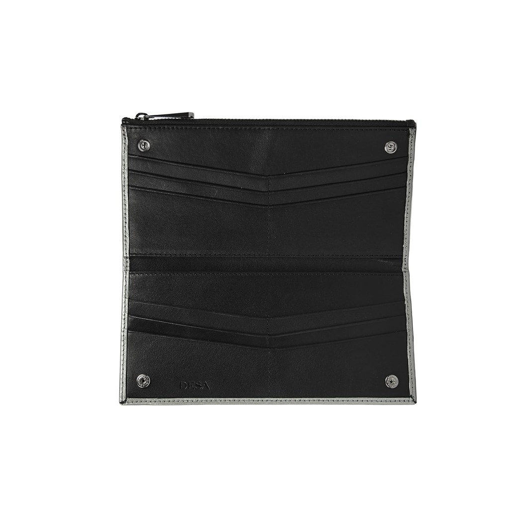 Elina Kadın Floter Deri Cüzdan