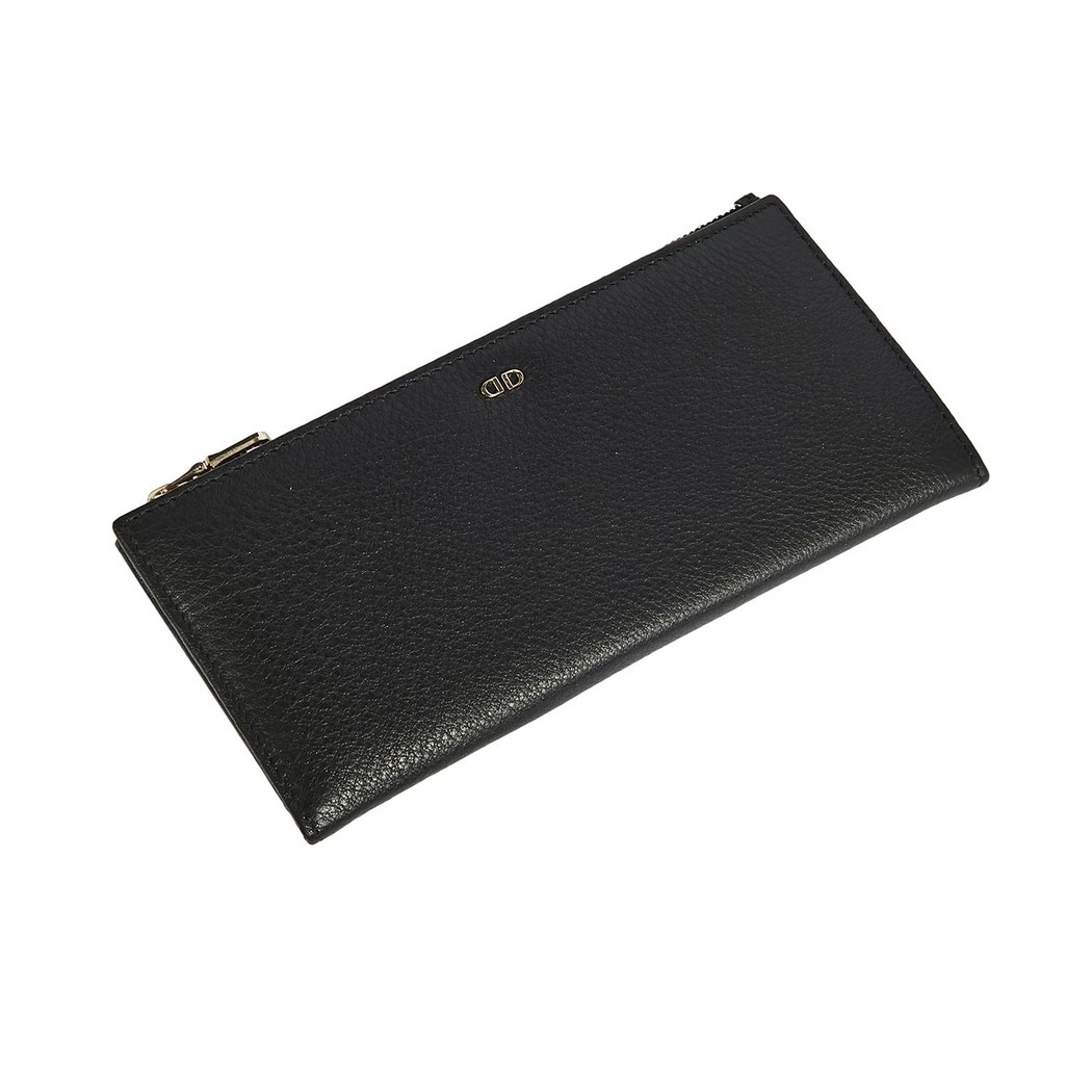 Elina Kadın Floter Deri Cüzdan