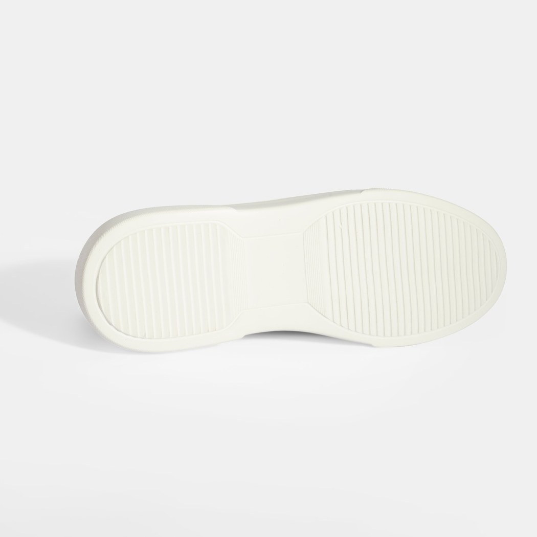 Erkek Kahve Bağcıklı Deri Günlük Ayakkabı