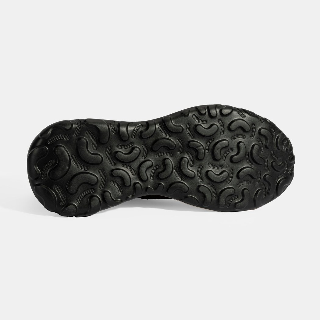 Erkek Kahve Bağcıklı Süet Spor Ayakkabı