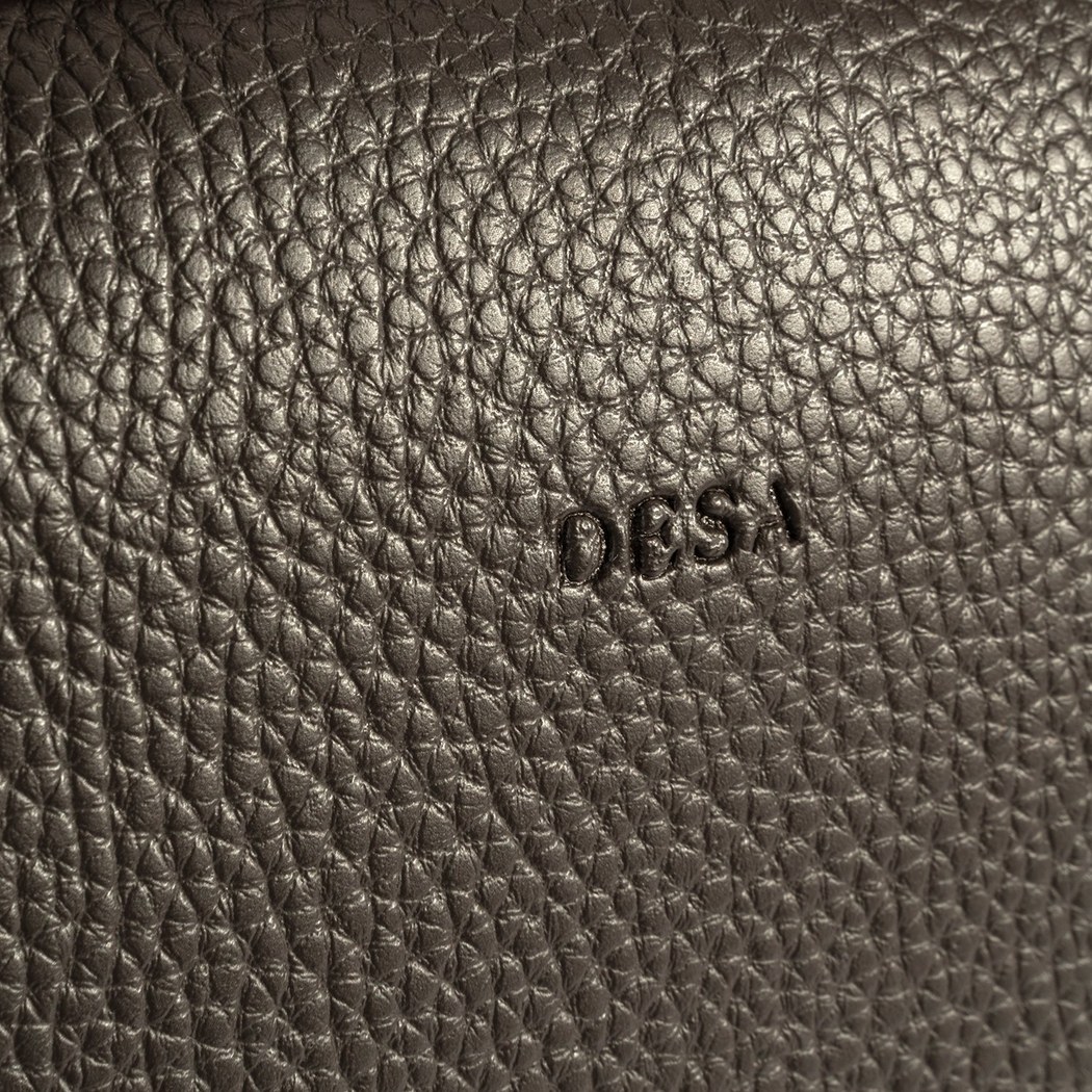 Erkek Kahve Evrak Çantası