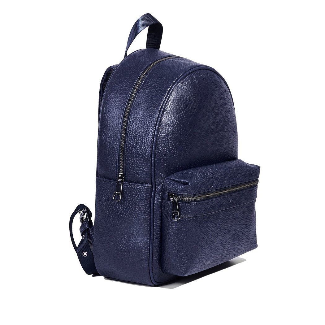 Erkek Sırt Çantası