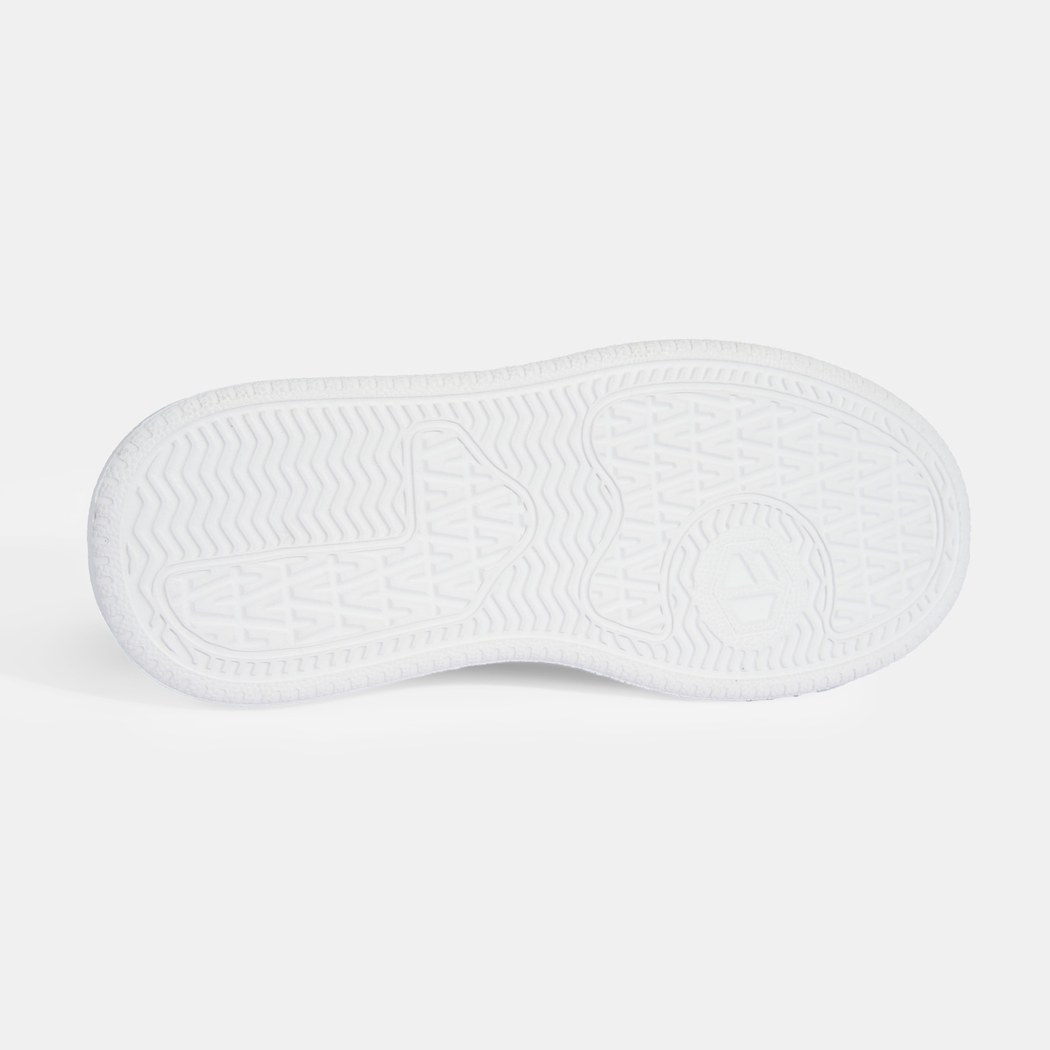 Erkek Siyah Bağcıklı Deri Günlük Ayakkabı