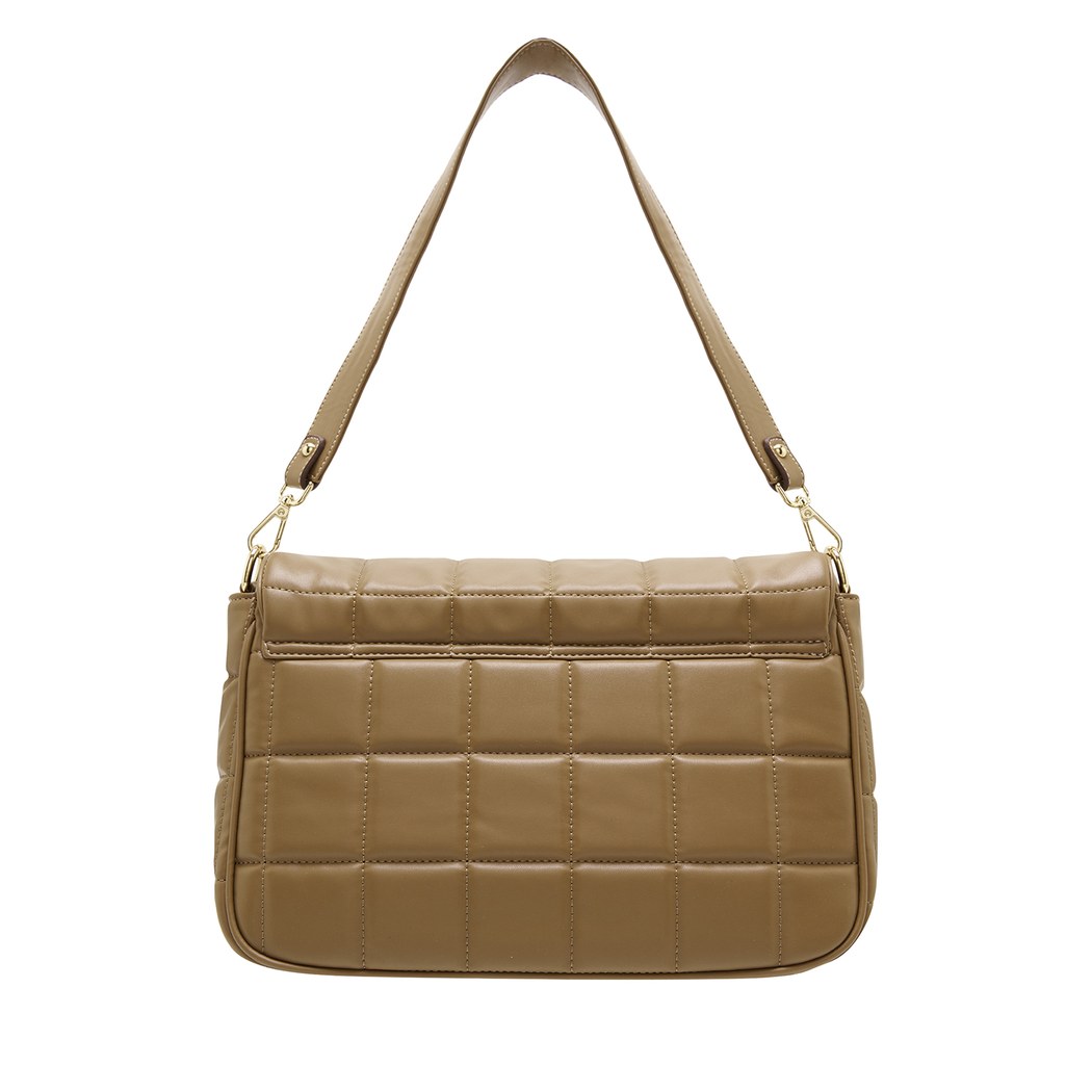 Farah Vizon Kadın Omuz Çantası