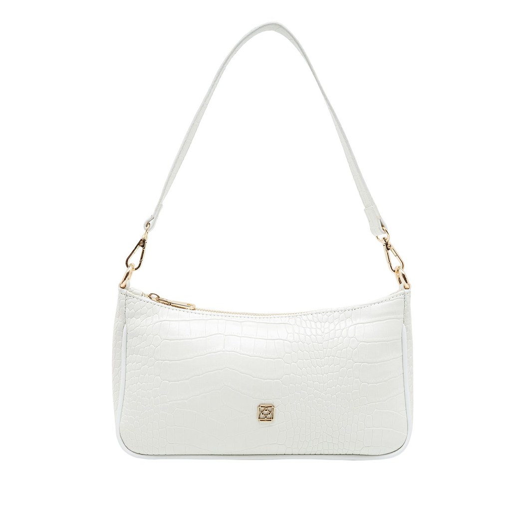 Galger Kadın Omuz Askılı Çanta