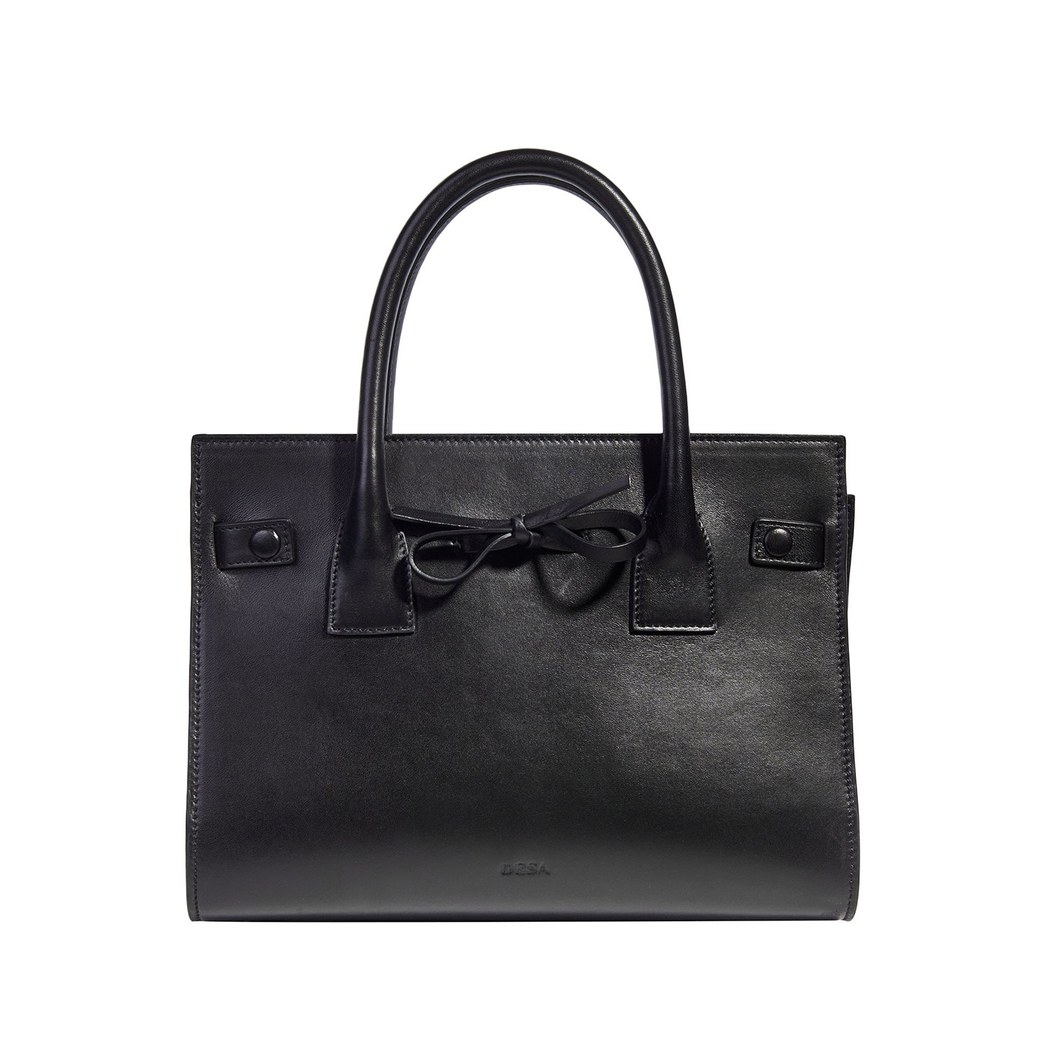 Gea Kadın Deri Omuz Askılı Çanta