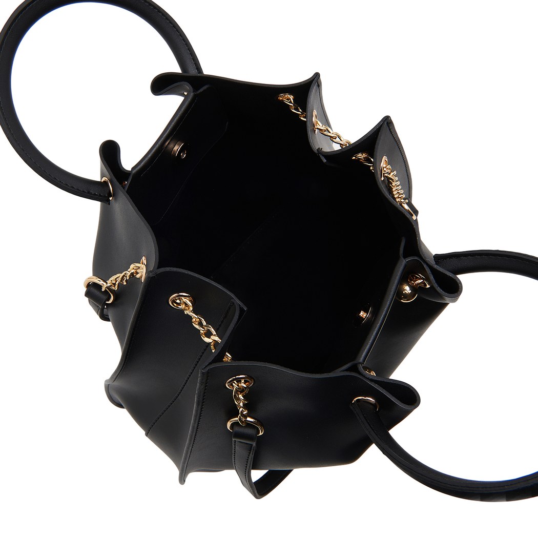 Glaser Kadın Omuz Askılı Çanta