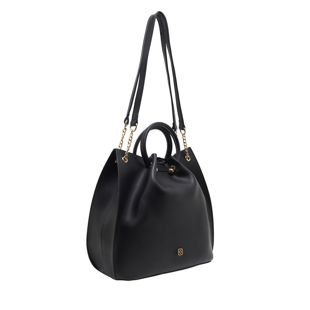 Glaser Kadın Omuz Askılı Çanta