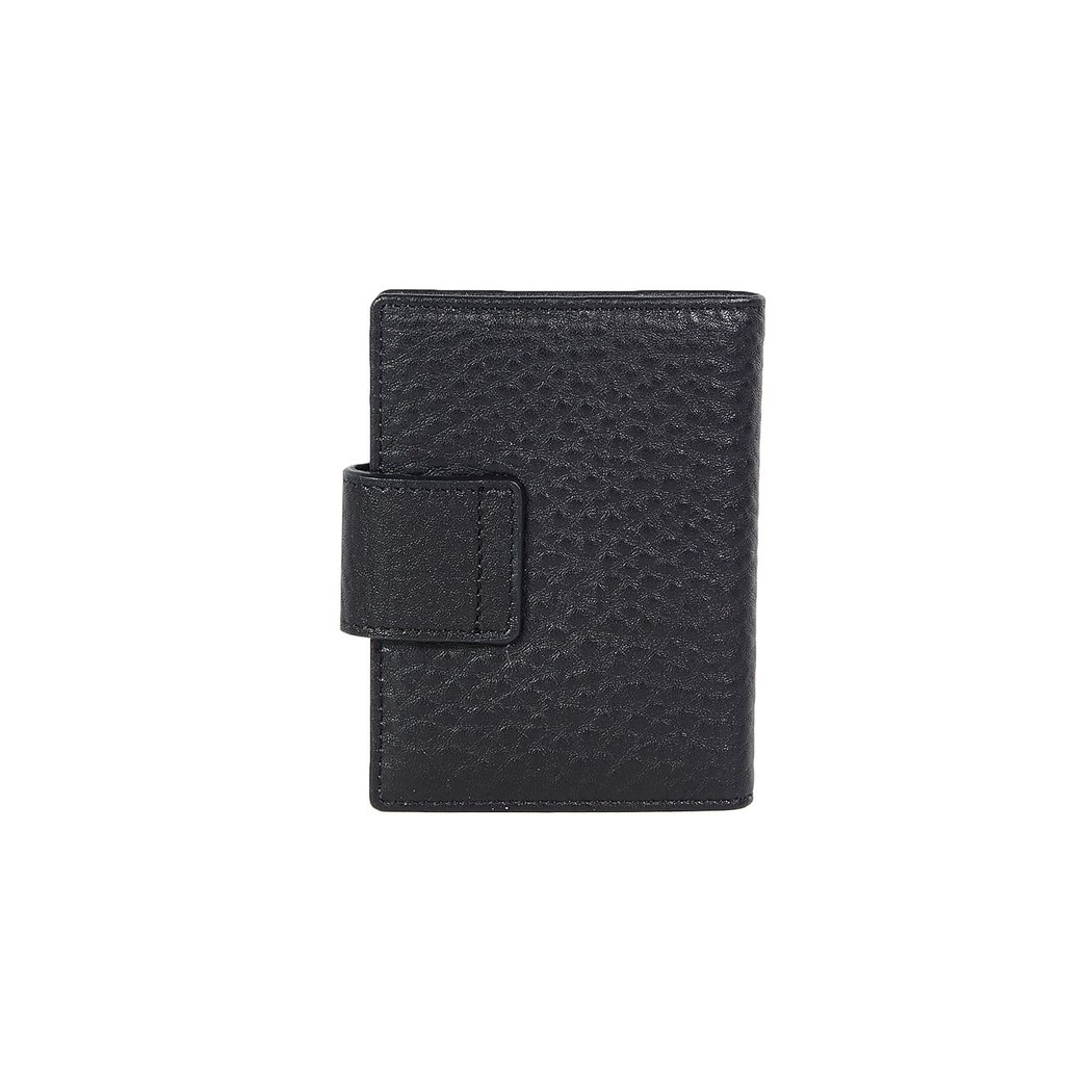 Glint Floter Deri Erkek Cüzdan