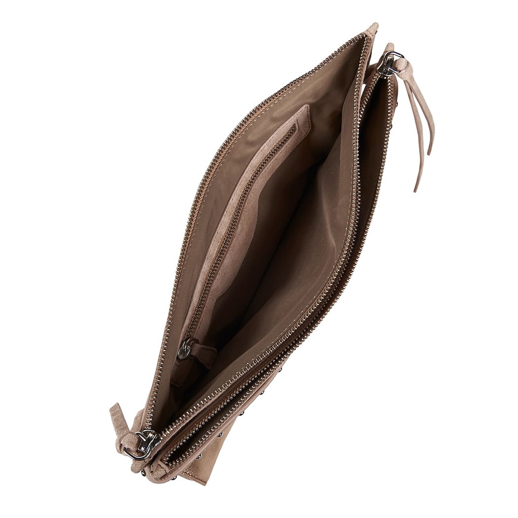 Gloria Kadın Deri Portföy Çanta