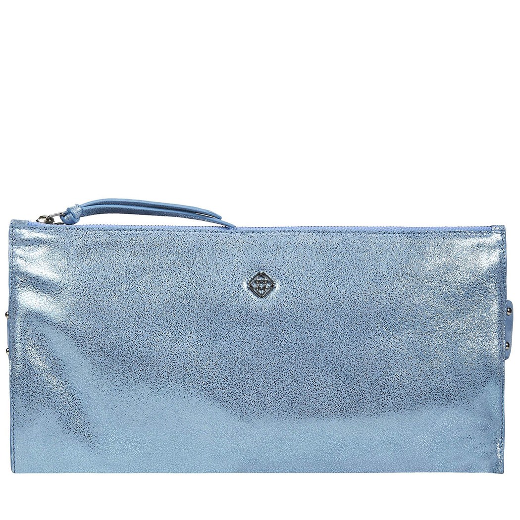 Gloria Kadın Deri Portföy Çanta