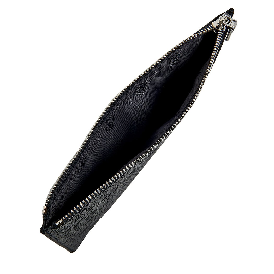 Graz Palm Baskılı Kadın Portföy