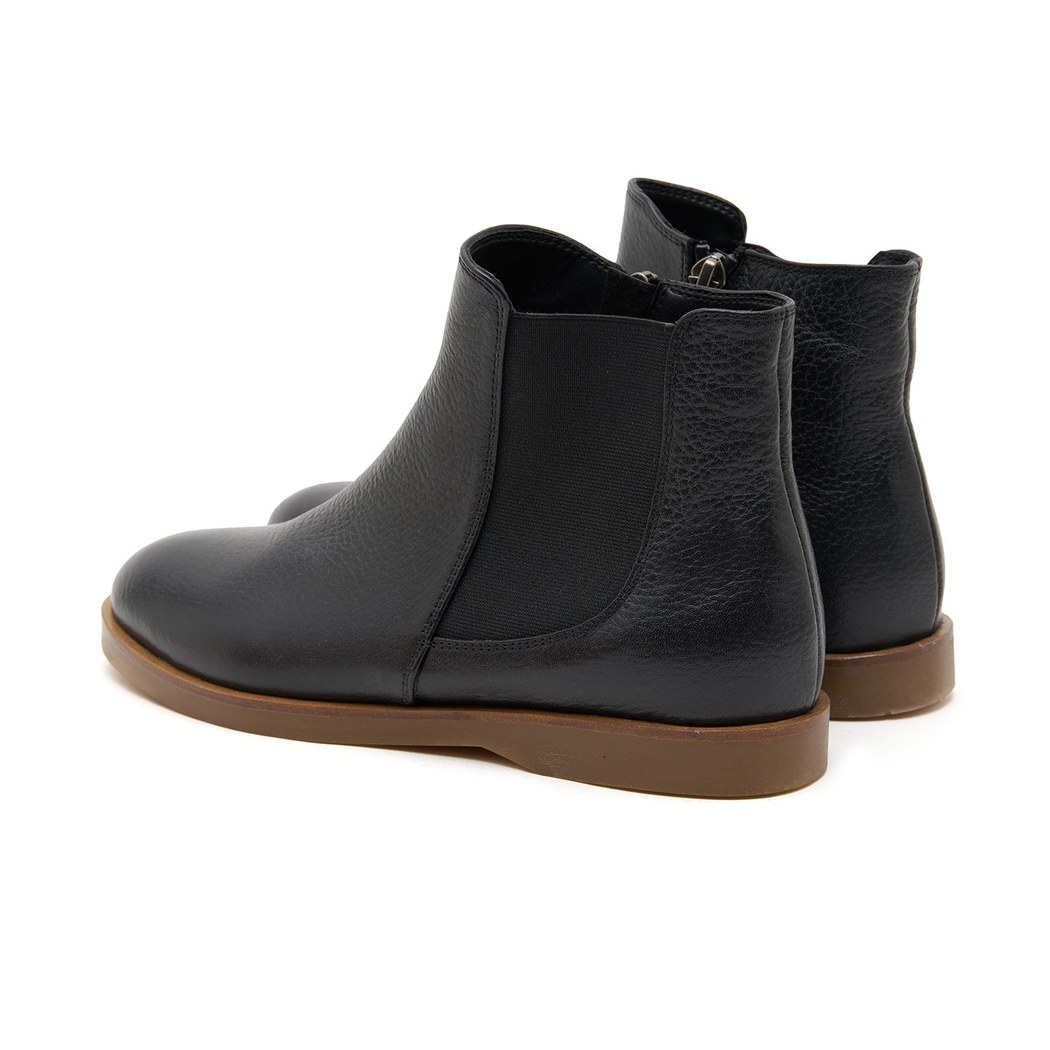 Greta Chelsea Deri Kadın Bot